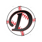 Dunbar Area Little League