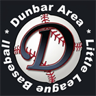 Dunbar Area Little League